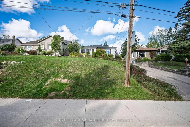 Property image for 43 Lake Ave