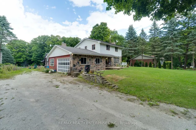 Additional image 6 of 12909 5th Line