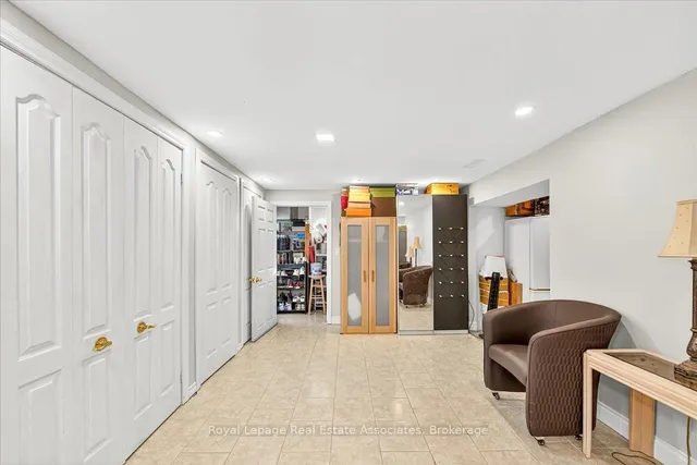 Additional image 27 of 51 Picton St