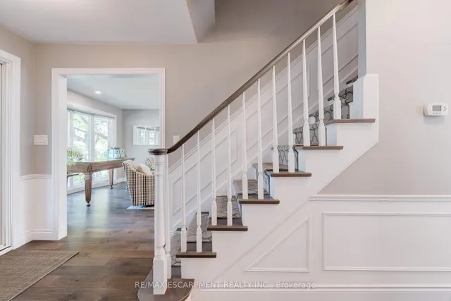 Additional image 28 of 2118 Agincourt Cres