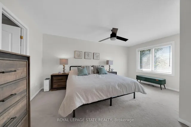 Additional image 33 of 81 Valridge Dr Unit 36
