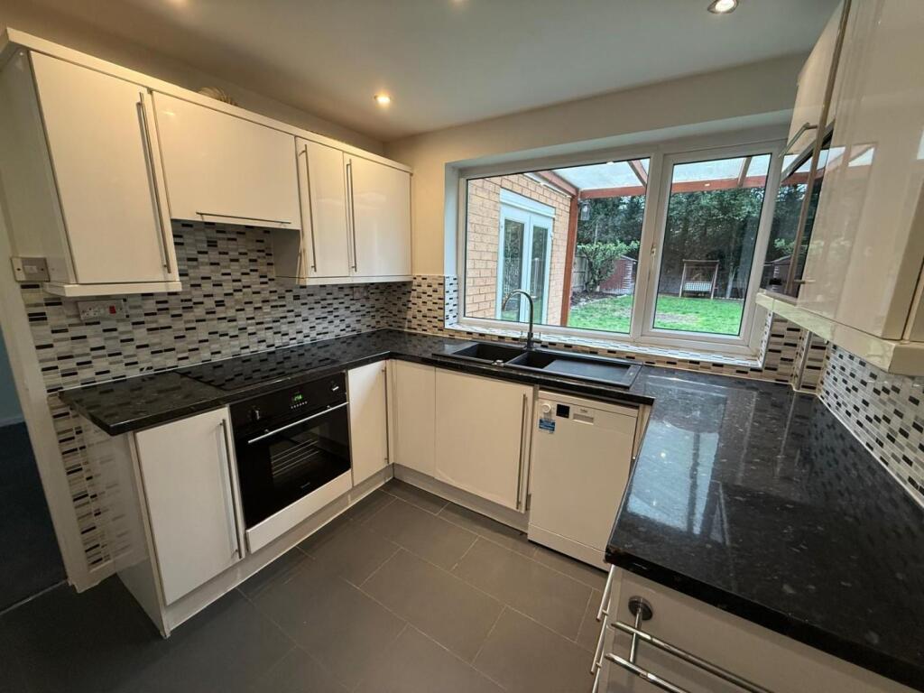 Additional image 6 of Christchurch Close, Edgbaston, Bimringham, B15 3NE