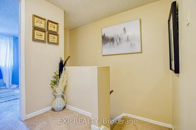 Additional image 18 of 680 Regency Crt Unit 84