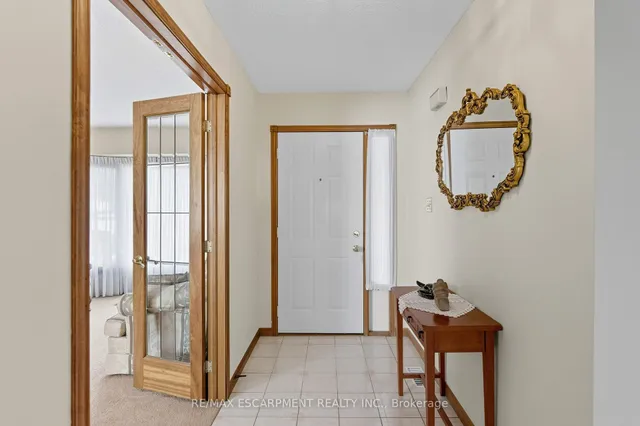 Additional image 3 of 40 GATESTONE Dr