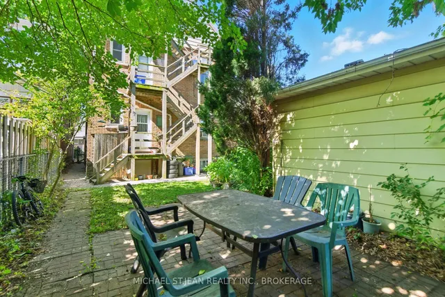 Additional image 21 of 70 Belview Ave