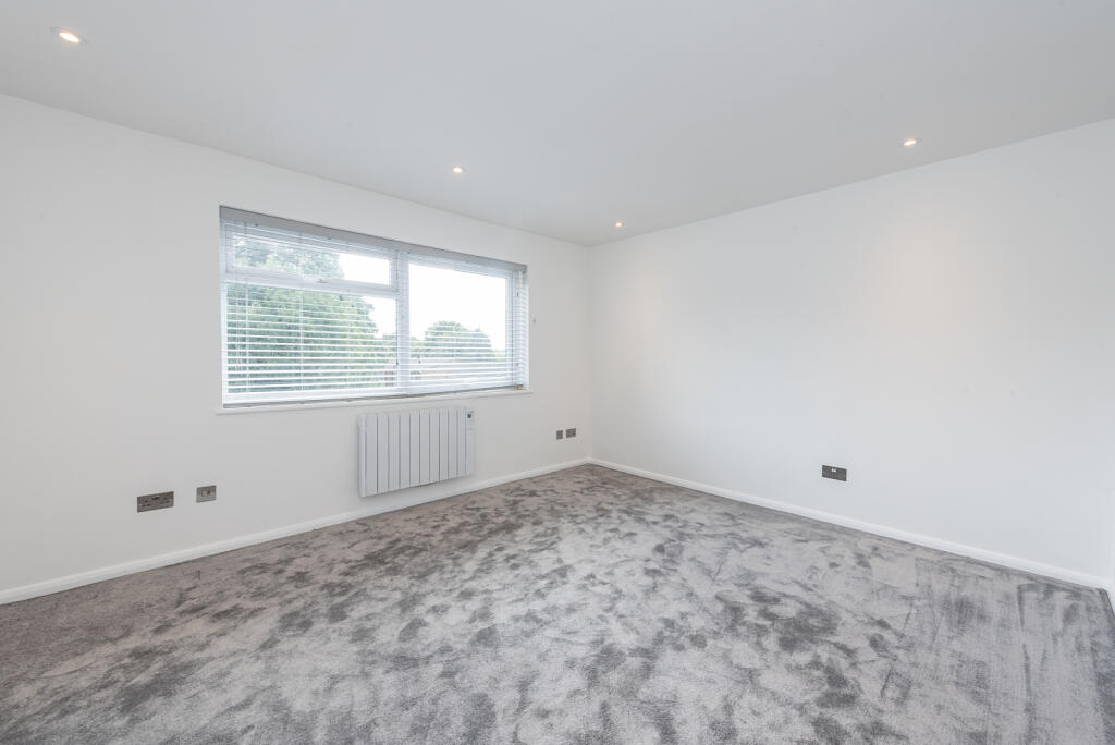 Additional image 9 of The Cedars, Milton Road, Harpenden, Hertfordshire, AL5