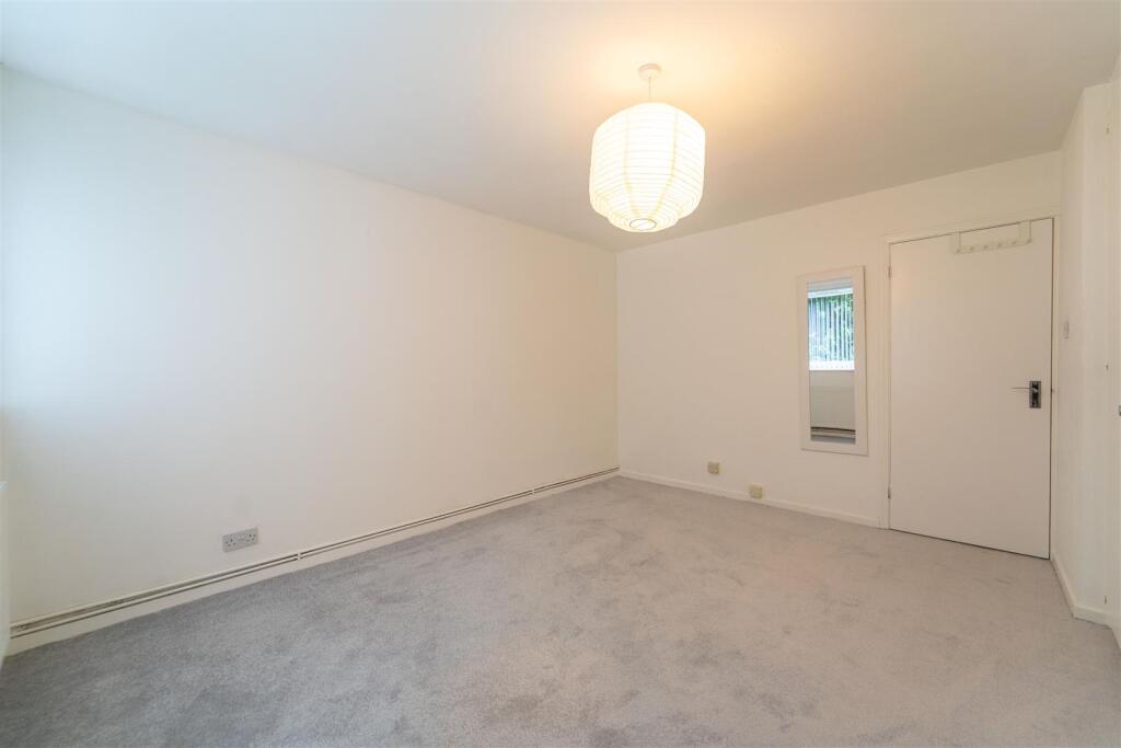 Additional image 11 of Mayfield Road, Moseley, Birmingham, West Midlands, B13