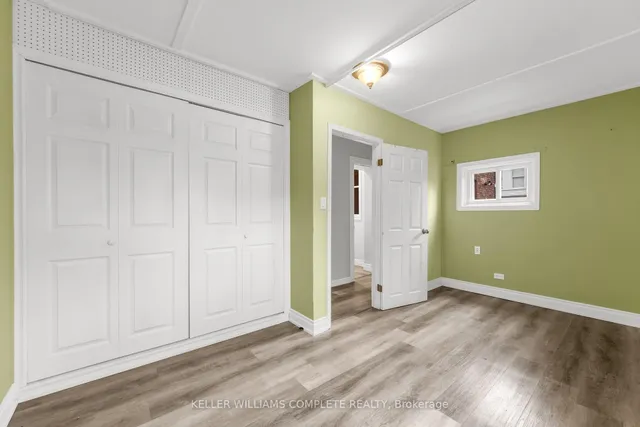 Additional image 10 of 199 Balmoral Ave