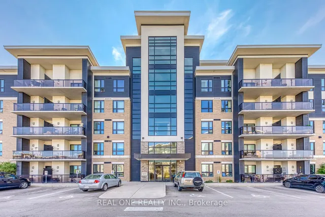 Additional image 2 of 620 SAUVE St Unit 415