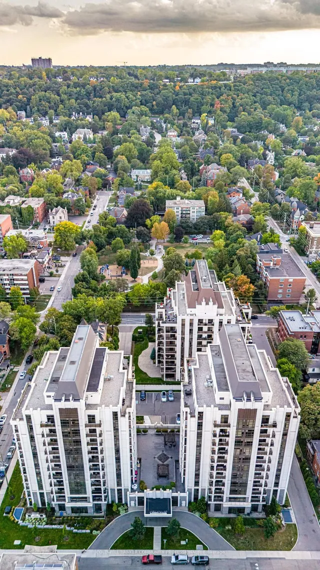 Additional image 7 of 81 Robinson St Unit 203