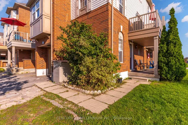Additional image 5 of 1160 Barnard Dr