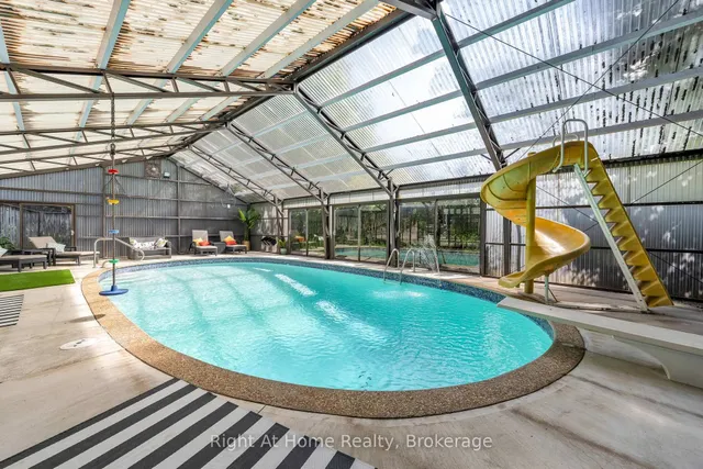 Additional image 38 of 78 Terrace Dr