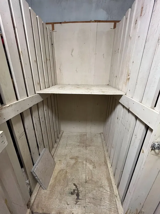 Additional image 14 of 10 Woodman Dr Unit 308