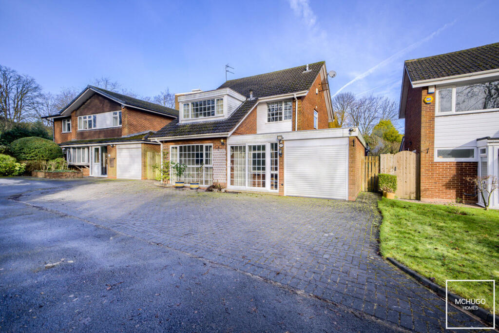 Additional image 17 of Augustus Road, Edgbaston, B15 3PG