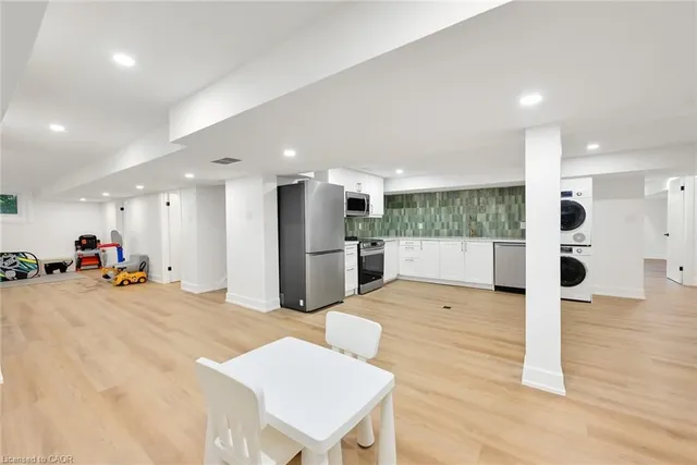 Additional image 40 of 162 Stone Church Rd