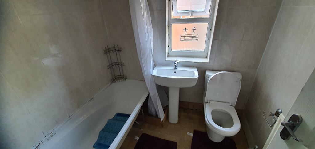 Additional image 5 of 1X Double Room Available, Gladstone Road, Sparkhill, B11