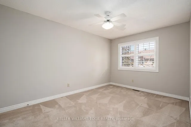 Additional image 15 of 2880 Headon Forest Dr Unit 28