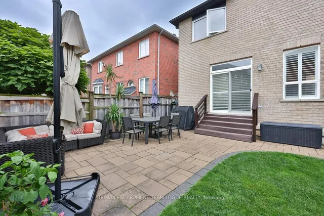 Additional image 47 of 4676 Bracknell Rd