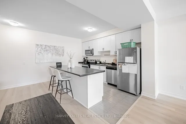 Additional image 8 of 300 Humphrey St