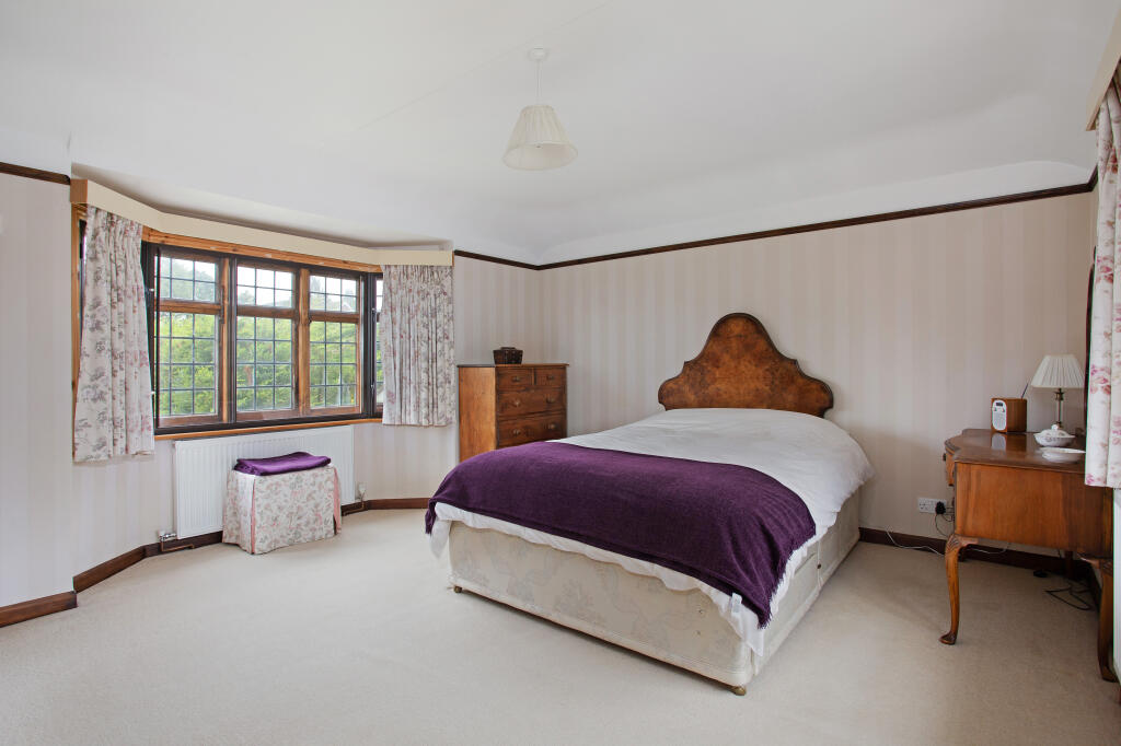 Additional image 6 of St. Stephens Avenue, ST. ALBANS, AL3