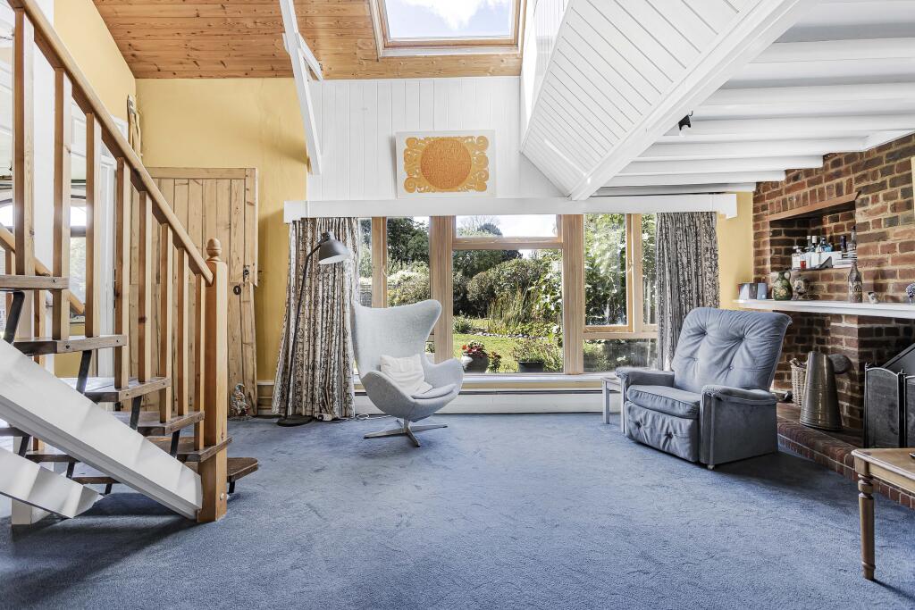 Additional image 4 of Fishpool Street, St. Albans, Hertfordshire, AL3