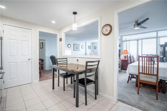 Additional image 11 of 99 Donn Ave Unit 608