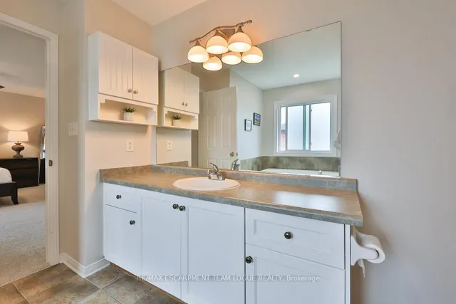 Additional image 29 of 4676 Bracknell Rd