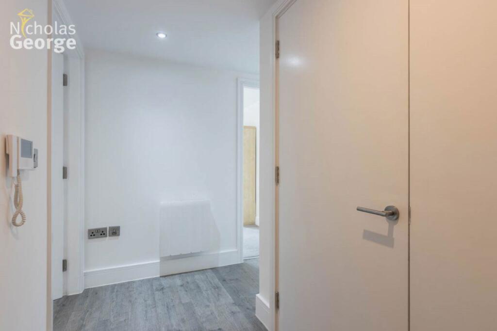 Additional image 7 of Alcester Road, Moseley, B13 8EQ