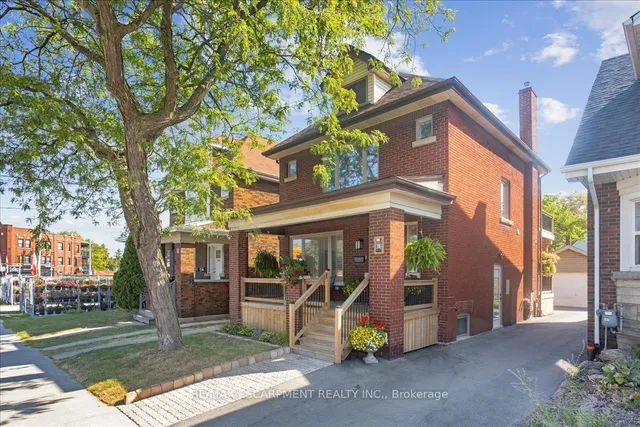 Additional image 3 of 15 Ottawa St
