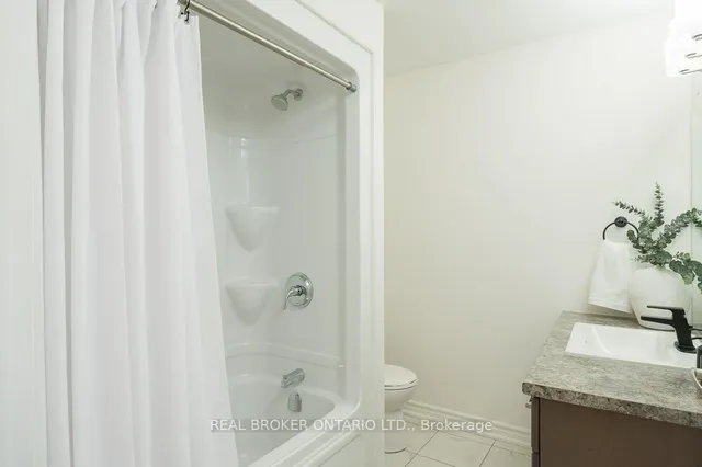 Additional image 14 of 650 Sauve St Unit 302