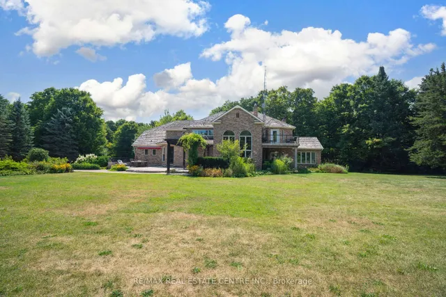 Additional image 47 of 13701 fourth line nassagaweya