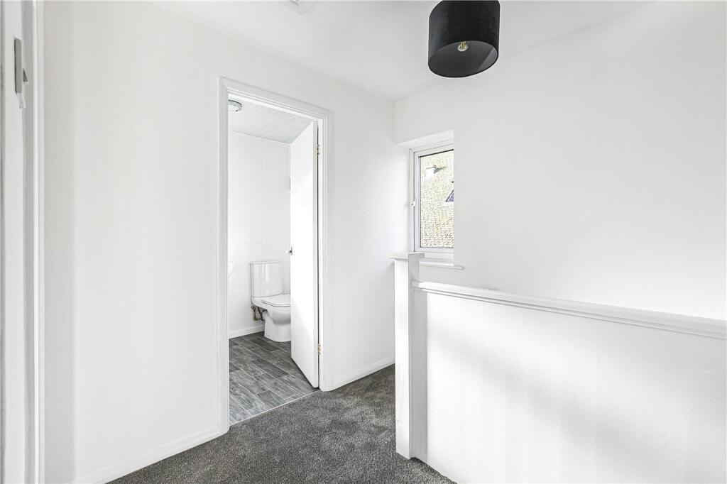 Additional image 12 of Roundwood Lane, Harpenden, AL5