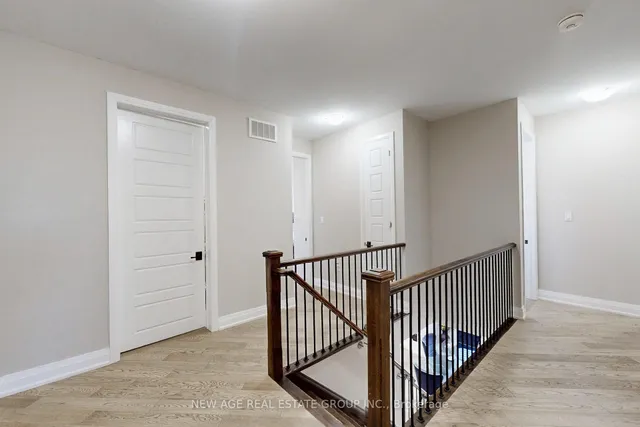 Additional image 23 of 153 Whitlock Ave