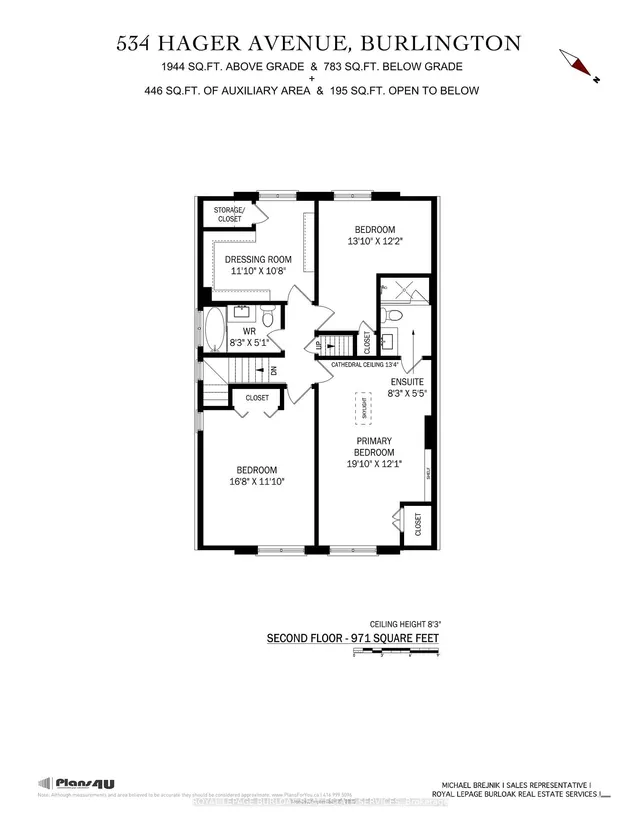 Additional image 42 of 534 Hager Ave