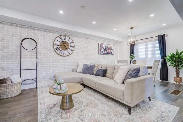 Additional image 13 of 514 Bellflower Crt