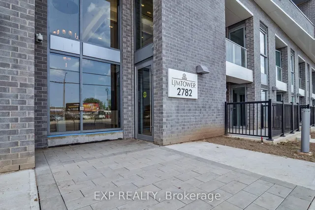 Additional image 10 of 2782 Barton St Unit 919