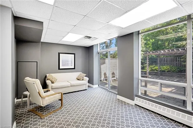 Additional image 31 of 125 Wilson St Unit 108