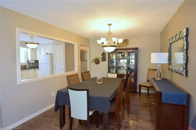 Additional image 12 of 39 Markson Cres