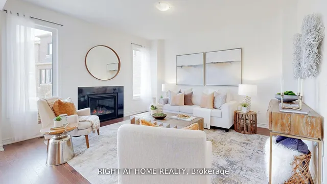 Additional image 6 of 1462 Kitchen Crt