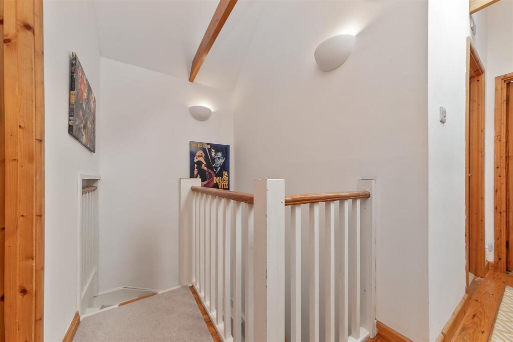 Additional image 9 of Highfield Road, Sandridge, St. Albans