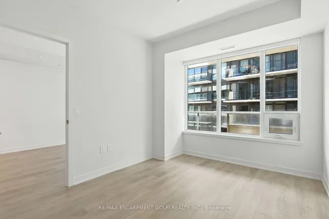 Additional image 18 of 212 King William St Unit 1209