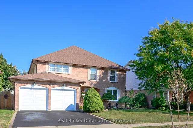 Additional image 3 of 3277 Folkway Dr