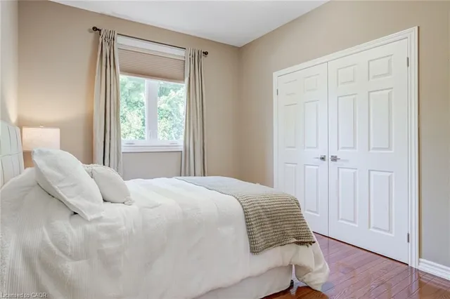 Additional image 27 of 183 Valridge Dr