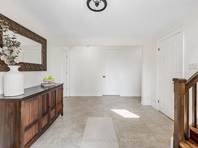 Additional image 21 of 11215 Amos Dr