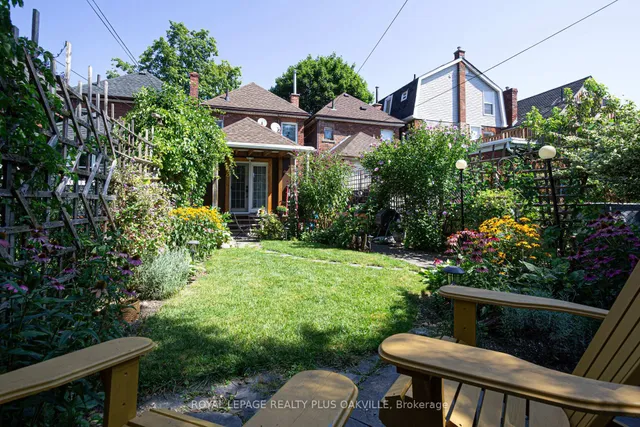 Additional image 27 of 100 Case St