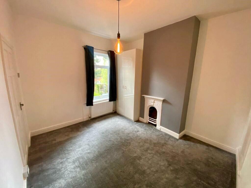 Additional image 6 of Kings Road, Kings Heath, Birmingham, West Midlands, B14