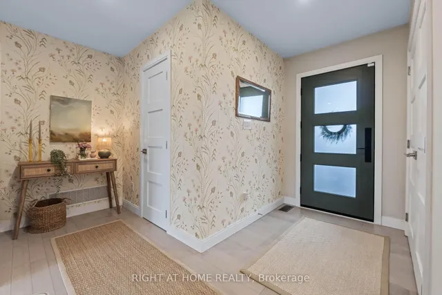 Additional image 6 of 545 Huron Dr