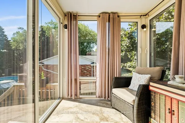 Additional image 32 of 196 Dundas St