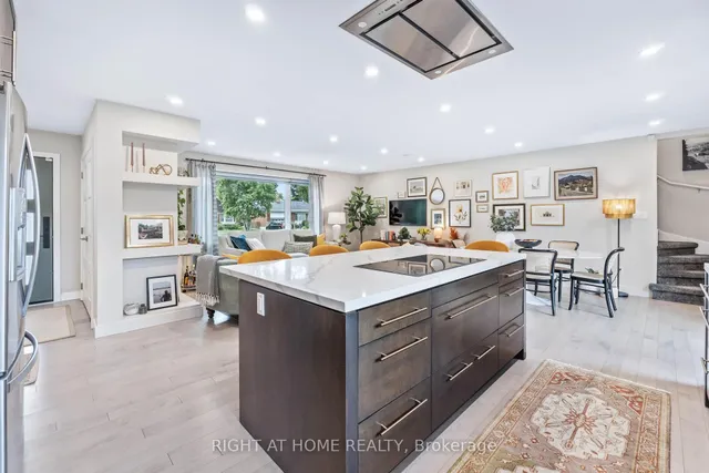 Additional image 13 of 545 Huron Dr