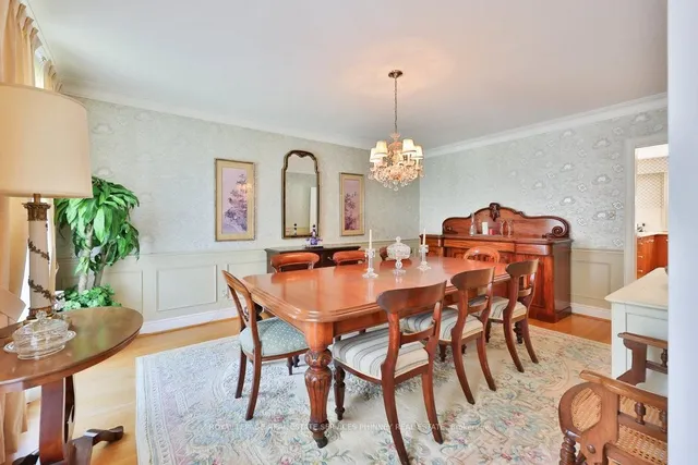 Additional image 9 of 152 Breckondale Crt